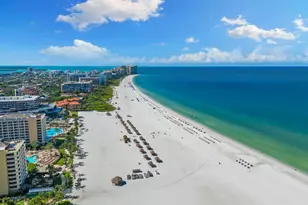 130 N Collier Blvd, Marco Island, FL 34145 - Photo 15