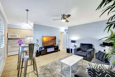 130 N Collier Boulevard #A7, Marco Island, FL 34145 - Photo 5