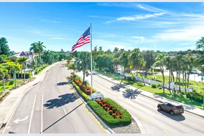 130 N Collier Boulevard #A7, Marco Island, FL 34145 - Photo 23