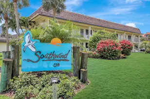 130 N Collier Blvd, Marco Island, FL 34145 - Photo 1