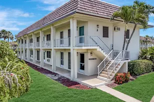 130 N Collier Blvd, Marco Island, FL 34145 - Photo 13