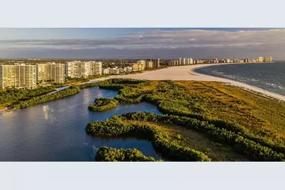 130 N Collier Boulevard #A7, Marco Island, FL 34145 - Photo 21