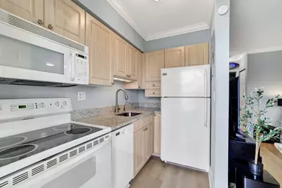 130 N Collier Boulevard #A7, Marco Island, FL 34145 - Photo 7