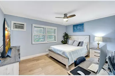 130 N Collier Boulevard #A7, Marco Island, FL 34145 - Photo 9