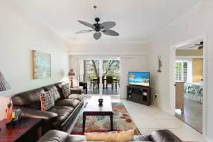 140 Palm St, Marco Island, FL 34145 - Photo 3