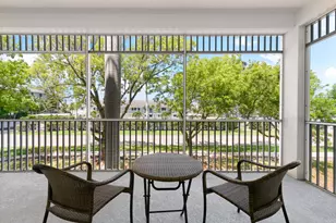 140 Palm St, Marco Island, FL 34145 - Photo 25