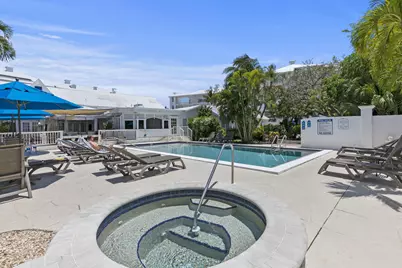 140 Palm Street #207, Marco Island, FL 34145 - Photo 27