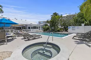 140 Palm St, Marco Island, FL 34145 - Photo 27