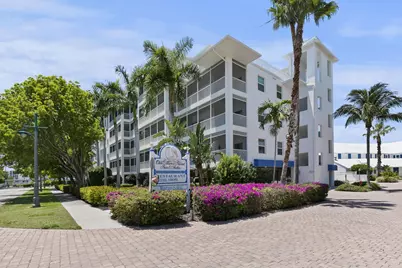 140 Palm Street #207, Marco Island, FL 34145 - Photo 1