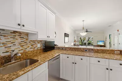 140 Palm Street #207, Marco Island, FL 34145 - Photo 13