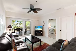 140 Palm St, Marco Island, FL 34145 - Photo 5