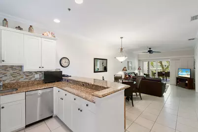 140 Palm Street #207, Marco Island, FL 34145 - Photo 11