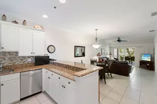 140 Palm St, Marco Island, FL 34145 - Photo 11