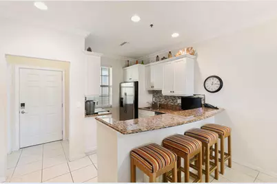 140 Palm Street #207, Marco Island, FL 34145 - Photo 9