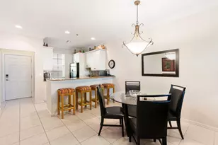 140 Palm St, Marco Island, FL 34145 - Photo 7