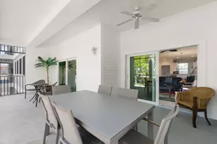 140 Palm St, Marco Island, FL 34145 - Photo 23