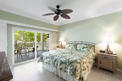 140 Palm Street #207, Marco Island, FL 34145 - Photo 15