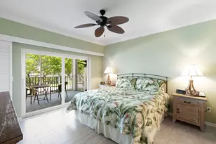 140 Palm St, Marco Island, FL 34145 - Photo 15