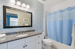 140 Palm St, Marco Island, FL 34145 - Photo 21