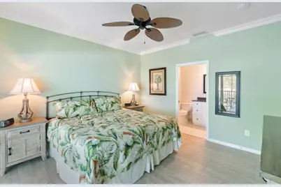 140 Palm Street #207, Marco Island, FL 34145 - Photo 17