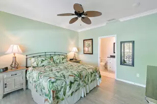 140 Palm St, Marco Island, FL 34145 - Photo 17