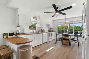 648 E Palm Ave, Goodland, FL 34140 - Photo 11