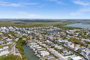 648 E Palm Ave, Goodland, FL 34140 - Photo 37