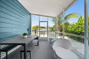 648 E Palm Ave, Goodland, FL 34140 - Photo 29