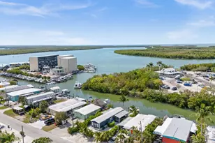 648 E Palm Ave, Goodland, FL 34140 - Photo 3