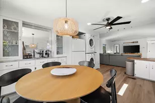 648 E Palm Ave, Goodland, FL 34140 - Photo 9