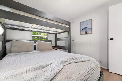 648 E Palm Avenue, Goodland, FL 34140 - Photo 19