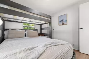 648 E Palm Ave, Goodland, FL 34140 - Photo 19