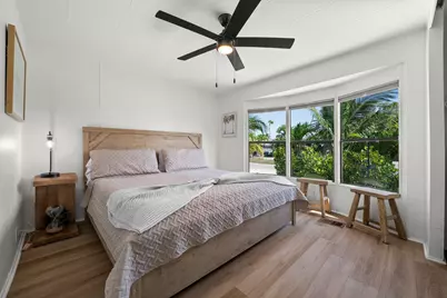 648 E Palm Avenue, Goodland, FL 34140 - Photo 15