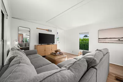 648 E Palm Avenue, Goodland, FL 34140 - Photo 25