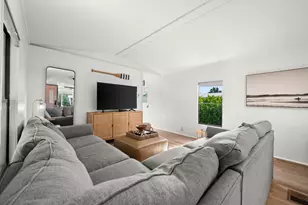 648 E Palm Ave, Goodland, FL 34140 - Photo 25