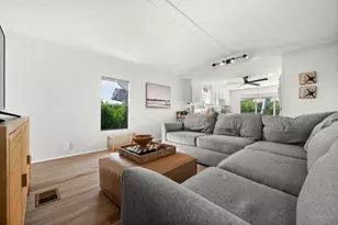 648 E Palm Ave, Goodland, FL 34140 - Photo 23