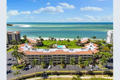 1080 S Collier #103, Marco Island, FL 34145 - Photo 1