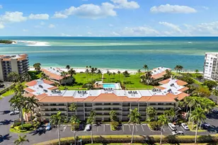 1080 S Collier, Marco Island, FL 34145 - Photo 1