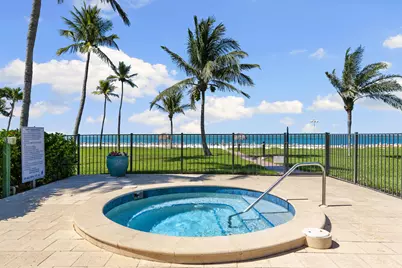 1080 S Collier #103, Marco Island, FL 34145 - Photo 27