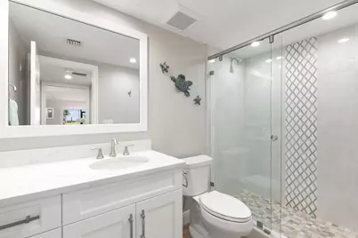 1080 S Collier #103, Marco Island, FL 34145 - Photo 21