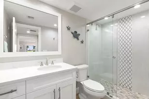 1080 S Collier, Marco Island, FL 34145 - Photo 21