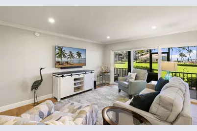 1080 S Collier #103, Marco Island, FL 34145 - Photo 15