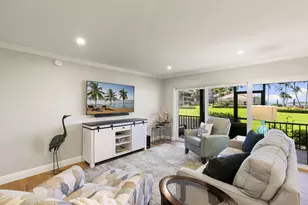 1080 S Collier, Marco Island, FL 34145 - Photo 15