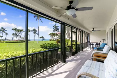 1080 S Collier #103, Marco Island, FL 34145 - Photo 3