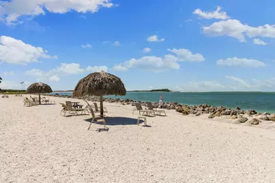 1080 S Collier #103, Marco Island, FL 34145 - Photo 31