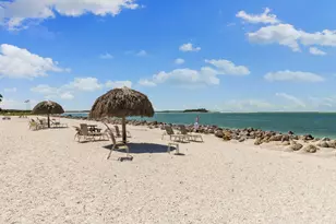 1080 S Collier, Marco Island, FL 34145 - Photo 31