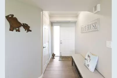 1080 S Collier #103, Marco Island, FL 34145 - Photo 13