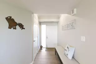 1080 S Collier, Marco Island, FL 34145 - Photo 13