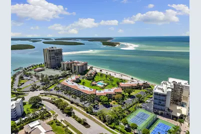 1080 S Collier #103, Marco Island, FL 34145 - Photo 37