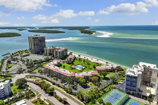 1080 S Collier, Marco Island, FL 34145 - Photo 37